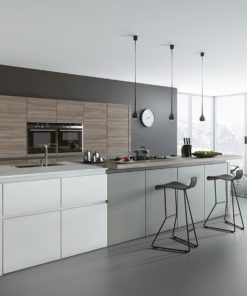 VINILOS ADHESIVOS DE COLORES - Vinilos A Metros