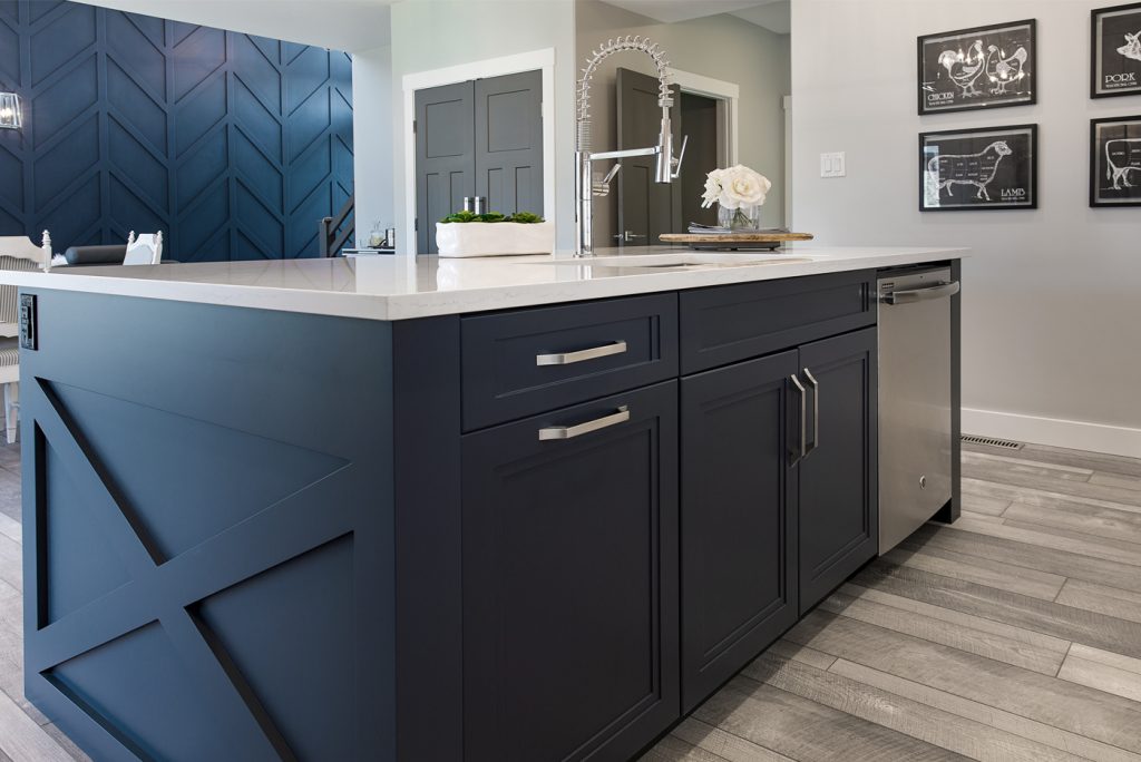 VINILOS ADHESIVOS DE COLORES - Vinilos A Metros