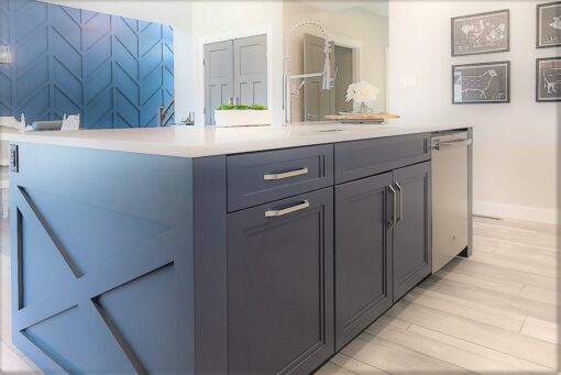 VINILOS ADHESIVOS DE COLORES - Vinilos A Metros